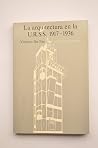 ARQUITECTURA EN L...