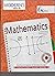 NEW ENJOYING MATHEMATICS RE...