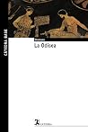La Odisea / The O...