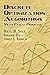 [Discrete Optimization Algorithms: With Pascal Programs (Dover Books on Computer Science)] [Author: Syslo, Maciej M] [January, 2007]