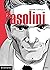 Pasolini