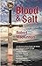 Blood & Salt by Robert MacKinnon