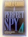 Perfect Spy