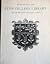 Treasures of Eton College Library by Paul Quarrie