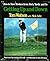 Getting Up and Down by Tom Watson (1983-10-12)