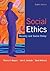 Social Ethics: Morality and...