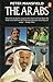 Arabs by Peter Mansfield (J...
