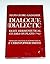 Dialogue and Dialectic: Eight Hermeneutical Studies on Plato by Leon Battista Gadamer (1980-07-01)