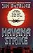 Havana Strike by James DeFelice (1997-12-03)