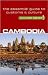Cambodia Publisher: Kuperard