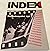 Index on Censorship: The Su...