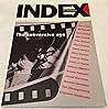 Index on Censorship: The Subversive Eye (Index on Censorship - The International Magazine for Free Speech , Vol 24)