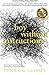 Boy Without Instructions: Surviving the Learning Curve of Parenting a Child with ADHD. by Williams, Penny(April 4, 2014) Paperback