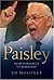 Paisley: From Demagogue to Democrat? by Ed Moloney (2008-02-26)