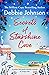 Secrets of Starshine Cove (...