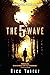 The 5th Wave Series 3 Books Set