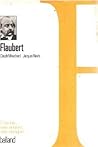 Flaubert (Collection Phares) (French Edition) Flaubert (Collection Phares) (French Edition)