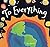 To Everything by Bob Barner (1998-09-01)