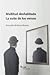 Multitud deshabitada / La suite de los versos by Fernando Morlanes Remiro