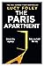 The Paris Apartment by Lucy Foley