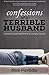 Confessions of a Terrible H...