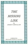 The Missing Link