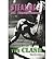 [(Stealing All Transmissions: A Secret History of The Clash)] [Author: Randal Doane] published on (May, 2013)