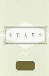 Selected Poems (E...