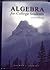 Algebra for College Students Fourth Edition