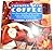 COOKING WITH COFFEE