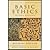 Basic Ethics by Boylan,Michael. [2008,2nd Edition.] Paperback