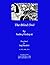 The Blind Owl and Other Hedayat Stories by Sadeq Hedayat
