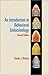 An Introduction to Behavioral Endocrinology. 2nd ed.