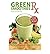 [(The Green Smoothies Diet: The Natural Program for Extraordinary Health)] [Author: Robyn Openshaw-Pay] published on (September, 2009)