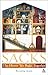The Home We Build Together: Recreating Society by Jonathan Sacks (2007) Hardcover