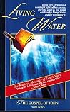 Living Water the ...