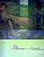 MYRNA BAEZ: AN ARTIST AND H...