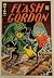 Flash Gordon #6, July 1967....