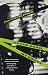 After Dark, My Sweet [Paperback] [Black Lizaerd/Vintage Crime] (Author) Jim Thompson