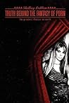Truth Behind the Fantasy of Porn by Lubben, Shelley Lynn (2010) Paperback Truth Behind the Fantasy of Porn by Lubben, Shelley Lynn (2010) Paperback