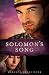 By Roberta Kells Dorr Solomon's Song (New Edition) [Paperback]