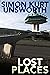 Lost Places
