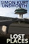 Lost Places