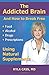 By Hyla Cass M.D. - The Add...