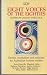 Eight Voices of the Eighties by Gillian Whitlock