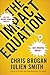 The Impact Equation: Are Yo...