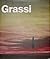 Grassi La Canzone Degli Alb...