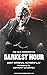Darkest Hour Screenplay, Fo...