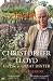 Christopher Lloyd: His Life at Great Dixter (Paperback) - Common