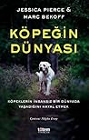 Köpeğin Dünyası